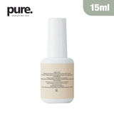 Pure. Gel Premium Magic Gel Remover 15 ml
