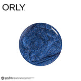 Orly Nail Lacquer Color Harry Potter Ravenclaw 18ml