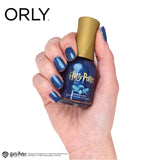 Orly Nail Lacquer Color Harry Potter Ravenclaw 18ml