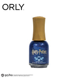 Orly Nail Lacquer Color Harry Potter Ravenclaw 18ml