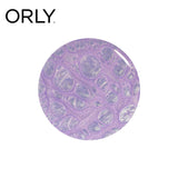 Orly Gel Fx Nail Color Rollin With My Homies 18ml