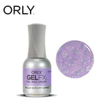 Orly Gel Fx Nail Color Rollin With My Homies 18ml