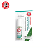 Siang Pure Gift Set 4: Oil Ball Tip + Balm + Inhalant - Formula 2