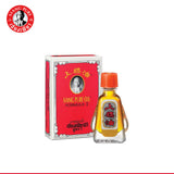 Siang Pure Bundle 1:  Inhaler 2-in-1  &  Oil 3cc Formula 1