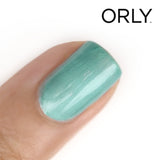 Orly Nail Lacquer Color Close Call 18ml