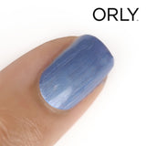 Orly Nail Lacquer Color Lost Treasure 18ml