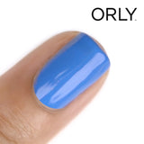 Orly Gel Fx Color Off The Grid 9ml