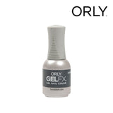 Orly Gel Fx Color Sagebrush 18ml