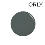 Orly Gel Fx Color Sagebrush 18ml