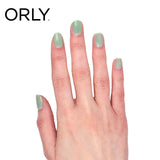 Orly Breathable Nail Lacquer Color Sea me Now 18ml