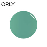 Orly Breathable Nail Lacquer Color Sea me Now 18ml