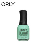 Orly Breathable Nail Lacquer Color Sea me Now 18ml