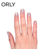 Orly Breathable Nail Lacquer Color Self- Reef -lection 18ml
