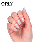 Orly Breathable Nail Lacquer Color Self- Reef -lection 18ml