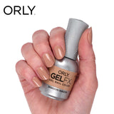 Orly Gel Fx Color Shaggin Wagon 18ml