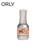 Orly Gel Fx Color Shaggin Wagon 18ml