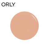 Orly Nail Lacquer Color Shaggin Wagon 18ml