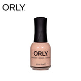 Orly Nail Lacquer Color Shaggin Wagon 18ml