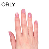 Orly Breathable Nail Lacquer Color Shall We Dance? 18ml