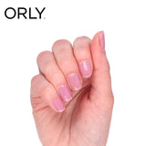 Orly Breathable Nail Lacquer Color Shall We Dance? 18ml
