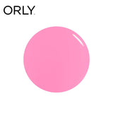 Orly Breathable Nail Lacquer Color Shall We Dance? 18ml