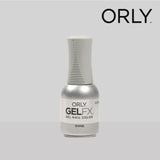 Orly Gel Fx Color Shine 18ml