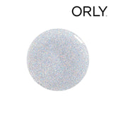 Orly Gel Fx Color Shine On Crazy Diamond 18ml