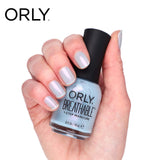 Orly Breathable Nail Lacquer Color Shore Thing 18ml