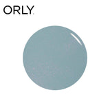 Orly Breathable Nail Lacquer Color Shore Thing 18ml