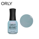 Orly Breathable Nail Lacquer Color Shore Thing 18ml