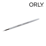 Orly Art FX - Short Detailer Brush