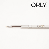 Orly Art FX - Short Detailer Brush