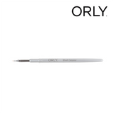 Orly Art FX - Short Detailer Brush