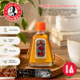 Siang Pure Oil 7cc Formula 1 – 7ml Pain Relief & Muscle Massage