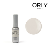 Orly Gel Fx Lacquer Color Surrealist Fall 2022- 6pix set