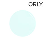 Orly Gel Fx Color Snow Angel 9ml