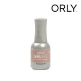 purebeauty, Orly, Nail Care, Nail Lacquer, Nail polish, Cruelty-Free, Vegan, Made in LA, Free DBP, Gripper Cap, Gel Fx