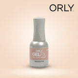 purebeauty, Orly, Nail Care, Nail Lacquer, Nail polish, Cruelty-Free, Vegan, Made in LA, Free DBP, Gripper Cap, Gel Fx