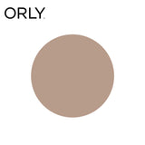 Orly Nail Lacquer Color Snuggle Up 18ml