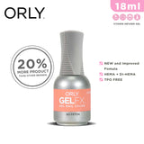 Orly Gel Fx Nail Color So Fetch 18ml
