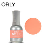 Orly Gel Fx Nail Color So Fetch 18ml