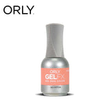 Orly Gel Fx Nail Color So Fetch 18ml