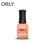 Orly Nail Lacquer Color So Fetch 18ml