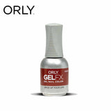 Orly Gel Fx Nail Color Spice Up Your Life 18ml