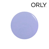 Orly Gel Fx Color Spirit Junkie 18ml