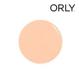 Orly Gel Fx Color Sweet Thing 18ml