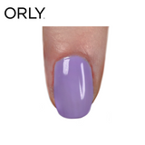 Orly Breathable Nail Lacquer Color Don't Sweet It 18ml