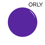 Orly Gel Fx Color Synthetic Symphony 9ml