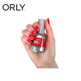 Orly Gel Fx Nail Color That's My Jam 18ml