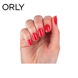 Orly Gel Fx Nail Color That's My Jam 18ml